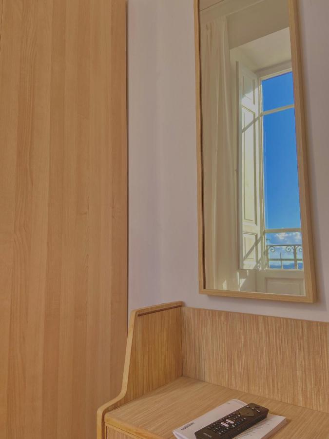 Case Baldelli La Terrazza 佩鲁贾 外观 照片
