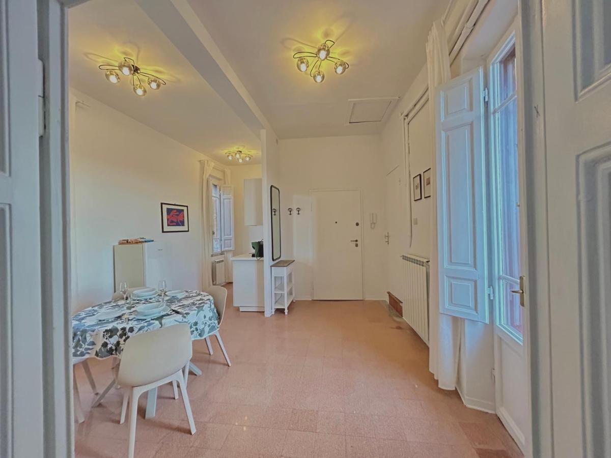 Case Baldelli La Terrazza 佩鲁贾 外观 照片