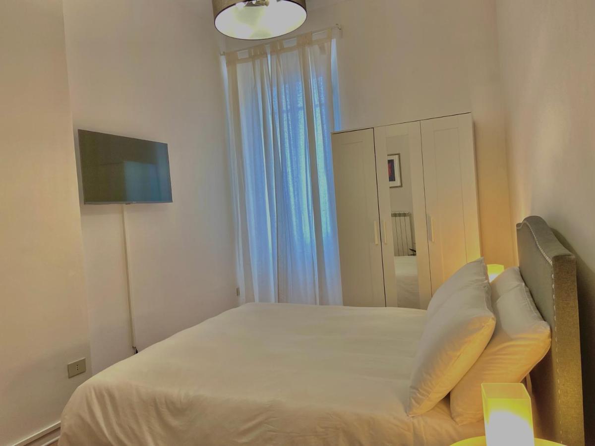 Case Baldelli La Terrazza 佩鲁贾 外观 照片
