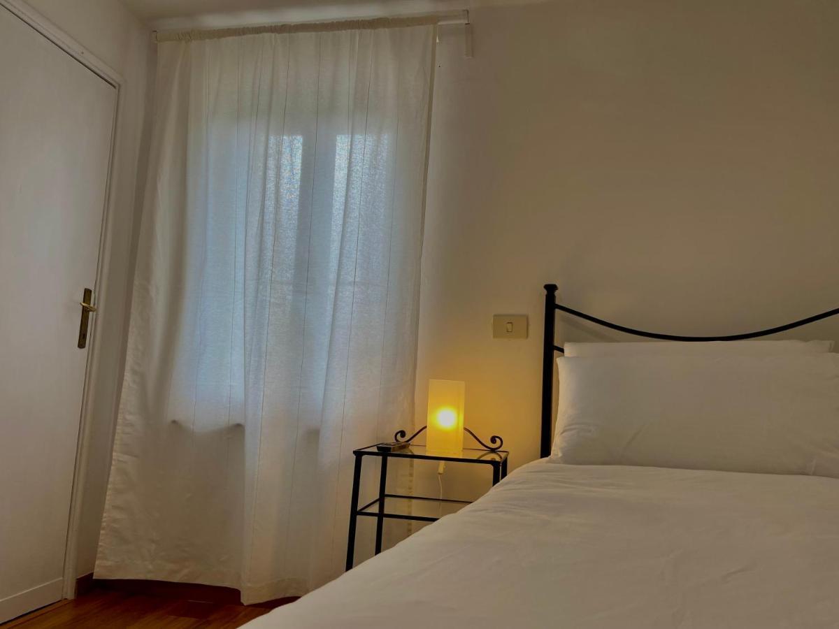 Case Baldelli La Terrazza 佩鲁贾 外观 照片