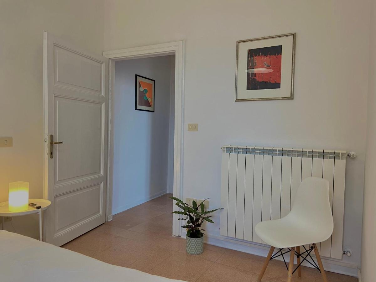Case Baldelli La Terrazza 佩鲁贾 外观 照片