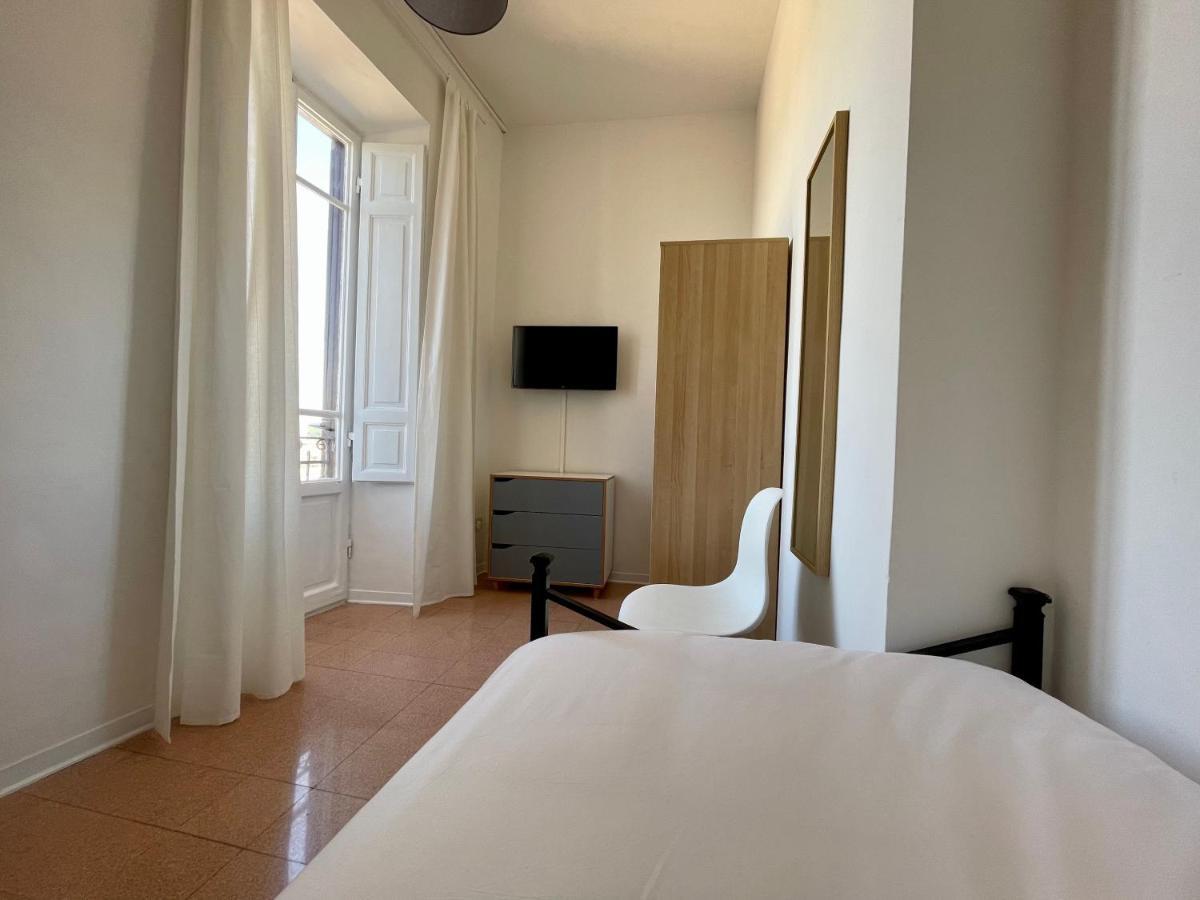 Case Baldelli La Terrazza 佩鲁贾 外观 照片